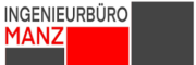 Ingenieurbüro Manz